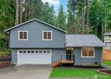 21743 Terra Lane - Photo 1