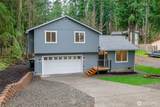 21743 Terra Lane - Photo 2