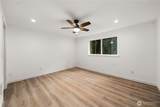 21743 Terra Lane - Photo 11