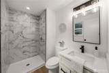 21743 Terra Lane - Photo 12