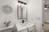 21743 Terra Lane - Photo 13