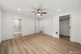 21743 Terra Lane - Photo 14