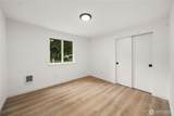 21743 Terra Lane - Photo 16