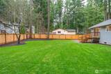 21743 Terra Lane - Photo 18