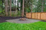 21743 Terra Lane - Photo 19