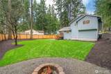 21743 Terra Lane - Photo 20