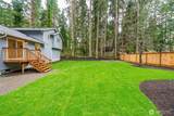 21743 Terra Lane - Photo 3