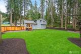21743 Terra Lane - Photo 21