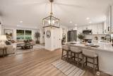 21743 Terra Lane - Photo 4