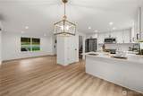 21743 Terra Lane - Photo 5