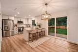 21743 Terra Lane - Photo 6