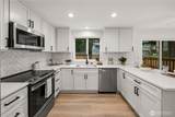 21743 Terra Lane - Photo 8