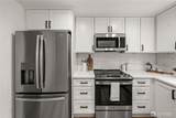 21743 Terra Lane - Photo 9