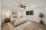 21743 Terra Lane - Photo 10