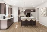 4010 98th Avenue Ct - Photo 2