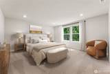 4010 98th Avenue Ct - Photo 11