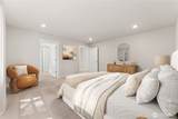 4010 98th Avenue Ct - Photo 12