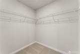 4010 98th Avenue Ct - Photo 13