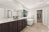 4010 98th Avenue Ct - Photo 14
