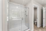 4010 98th Avenue Ct - Photo 15