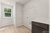 4010 98th Avenue Ct - Photo 16