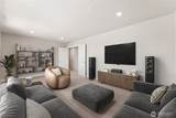 4010 98th Avenue Ct - Photo 17