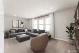 4010 98th Avenue Ct - Photo 18