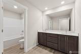 4010 98th Avenue Ct - Photo 19