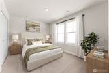 4010 98th Avenue Ct - Photo 20