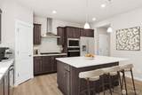 4010 98th Avenue Ct - Photo 3