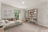 4010 98th Avenue Ct - Photo 21