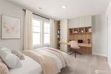 4010 98th Avenue Ct - Photo 22