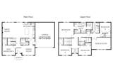 4010 98th Avenue Ct - Photo 23