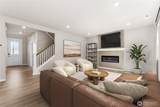 4010 98th Avenue Ct - Photo 4