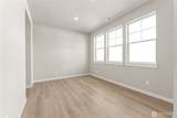 4010 98th Avenue Ct - Photo 6
