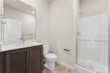 4010 98th Avenue Ct - Photo 8