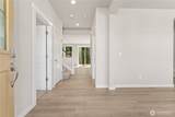 4010 98th Avenue Ct - Photo 9