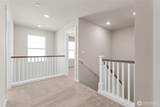 4010 98th Avenue Ct - Photo 10