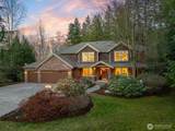 6424 286th Place - Photo 1