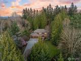 6424 286th Place - Photo 2