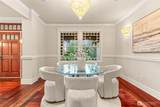 6424 286th Place - Photo 11