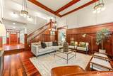 6424 286th Place - Photo 12