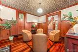 6424 286th Place - Photo 13