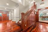 6424 286th Place - Photo 15