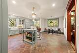 6424 286th Place - Photo 16