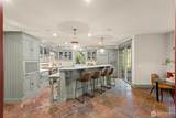 6424 286th Place - Photo 17