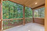 6424 286th Place - Photo 21