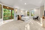 6424 286th Place - Photo 22