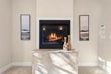 6424 286th Place - Photo 24