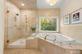 6424 286th Place - Photo 25